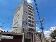 Apartamento para Venda em São Paulo/SP Pirituba 1 Quartos