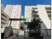 Apartamento para Venda em São Paulo/SP Pirituba 1 Quartos