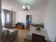 Apartamento para Venda em São Paulo/SP Pirituba 1 Quartos