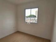 Apartamento para Venda em São Paulo/SP Pirituba 2 Quartos