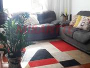 Apartamento para Venda em São Paulo/SP Pirituba 2 Quartos