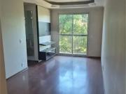 Apartamento para Venda em São Paulo/SP Pirituba 2 Quartos