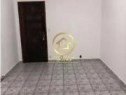 Apartamento para Venda em São Paulo/SP Pirituba 2 Quartos