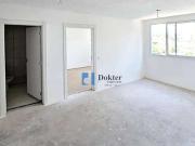 Apartamento para Venda em São Paulo/SP Pirituba 2 Quartos