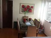 Apartamento para Venda em São Paulo/SP Pirituba 2 Quartos