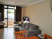 Apartamento para Venda em São Paulo/SP Pirituba 2 Quartos