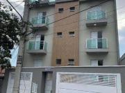 Apartamento para Venda em São Paulo/SP Pirituba 2 Quartos