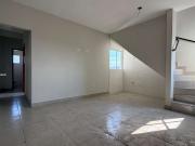 Apartamento para Venda em São Paulo/SP Pirituba 2 Quartos