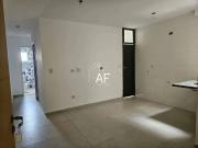 Apartamento para Venda em São Paulo/SP Pirituba 2 Quartos