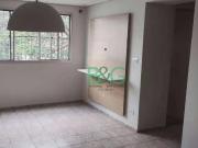 Apartamento para Venda em São Paulo/SP Pirituba 2 Quartos