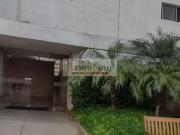 Apartamento para Venda em São Paulo/SP Pirituba 2 Quartos