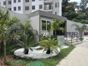 Apartamento para Venda em São Paulo/SP Pirituba 2 Quartos