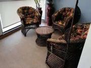 Apartamento para Venda em São Paulo/SP Pirituba 2 Quartos