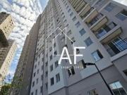 Apartamento para Venda em São Paulo/SP Pirituba 2 Quartos