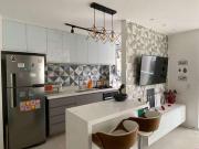 Apartamento para Venda em São Paulo/SP Vila Anastácio 2...