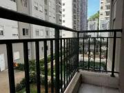 Apartamento para Venda em São Paulo/SP Pirituba 2 Quartos