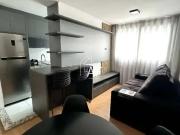 Apartamento para Venda em São Paulo/SP Pirituba 2 Quartos