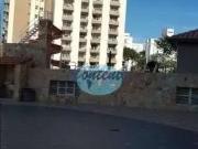 Apartamento para Venda em São Paulo/SP Pirituba 2 Quartos