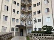 Apartamento para Venda em São Paulo/SP Pirituba 2 Quartos