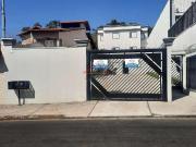 Apartamento para Venda em São Paulo/SP Pirituba 2 Quartos