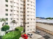 Apartamento para Venda em São Paulo/SP Pirituba 2 Quartos