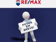 Apartamento para Venda em São Paulo/SP Pirituba 2 Quartos