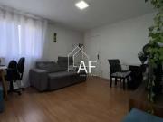 Apartamento para Venda em São Paulo/SP Pirituba 2 Quartos