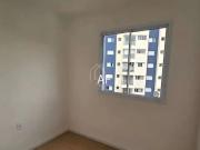 Apartamento para Venda em São Paulo/SP Pirituba 2 Quartos