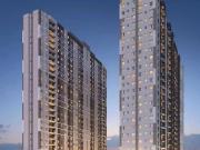 Apartamento para Venda em São Paulo/SP Pirituba 2 Quartos