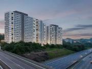 Apartamento para Venda em São Paulo/SP Pirituba 2 Quartos