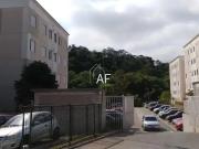 Apartamento para Venda em São Paulo/SP Pirituba 2 Quartos