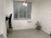 Apartamento para Venda em São Paulo/SP Pirituba 2 Quartos