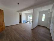 Apartamento para Venda em São Paulo/SP Pirituba 2 Quartos