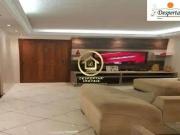 Apartamento para Venda em São Paulo/SP Pirituba 2 Quartos