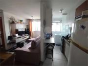 Apartamento para Venda em São Paulo/SP Pirituba 2 Quartos