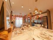 Apartamento para Venda em São Paulo/SP Pirituba 2 Quartos