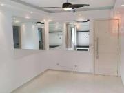 Apartamento para Venda em São Paulo/SP Pirituba 2 Quartos