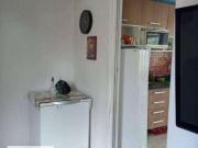 Apartamento para Venda em São Paulo/SP Pirituba 2 Quartos