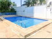 Apartamento para Venda em São Paulo/SP Pirituba 2 Quartos