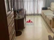Apartamento para Venda em São Paulo/SP Pirituba 2 Quartos