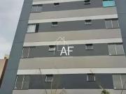 Apartamento para Venda em São Paulo/SP Pirituba 2 Quartos