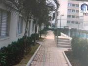 Apartamento para Venda em São Paulo/SP Pirituba 2 Quartos