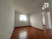 Apartamento para Venda em São Paulo/SP Pirituba 2 Quartos