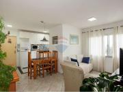 Apartamento para Venda em São Paulo/SP Pirituba 2 Quartos