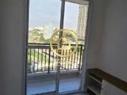 Apartamento para Venda em São Paulo/SP Pirituba 2 Quartos