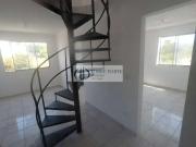 Apartamento para Venda em São Paulo/SP Pirituba 2 Quartos