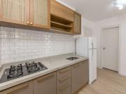 Apartamento para Venda em São Paulo/SP Pirituba 2 Quartos