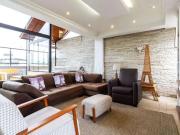 Apartamento para Venda em São Paulo/SP Freguesia do Ó 2...