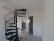 Apartamento para Venda em São Paulo/SP Pirituba 2 Quartos