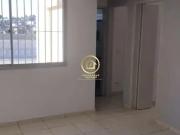 Apartamento para Venda em São Paulo/SP Pirituba 2 Quartos